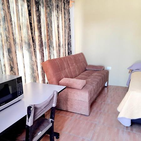 Suite Amplia Privada A 8 Min Del Centro 아과스칼리엔테스 외부 사진