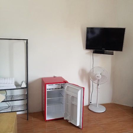 Suite Amplia Privada A 8 Min Del Centro 아과스칼리엔테스 외부 사진