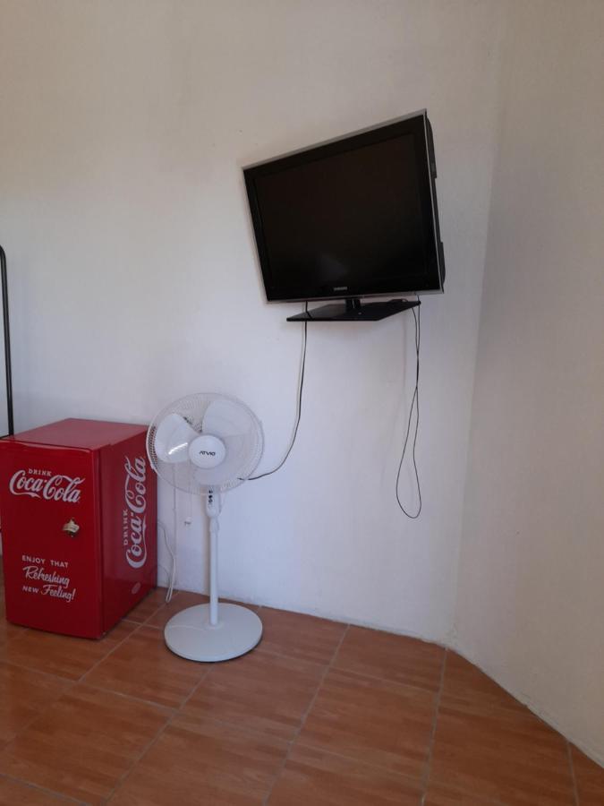 Suite Amplia Privada A 8 Min Del Centro 아과스칼리엔테스 외부 사진